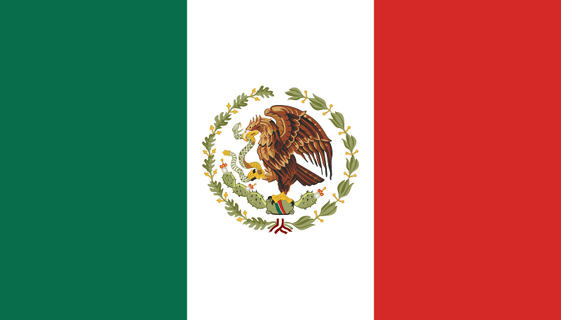 Facturación méxico
